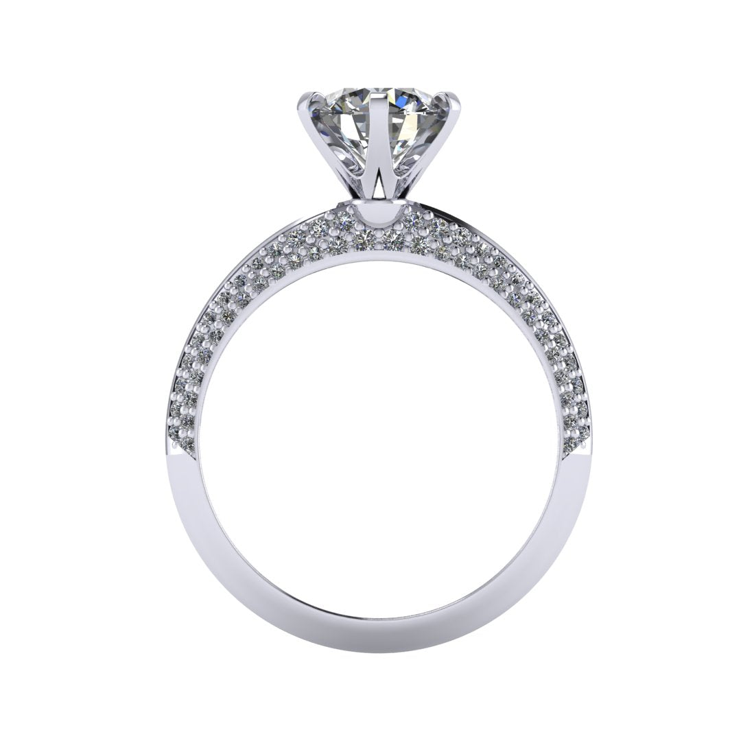 The Gemtier