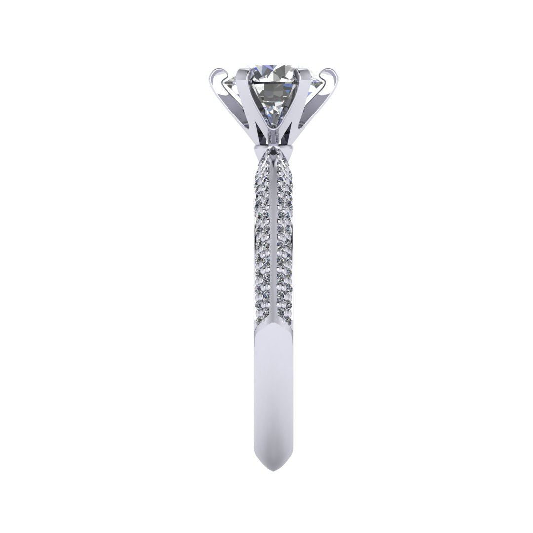The Gemtier