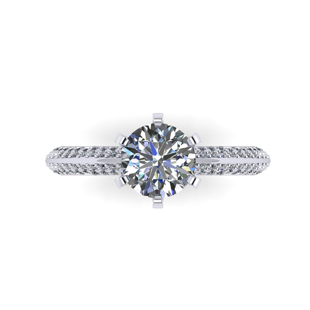 The Gemtier