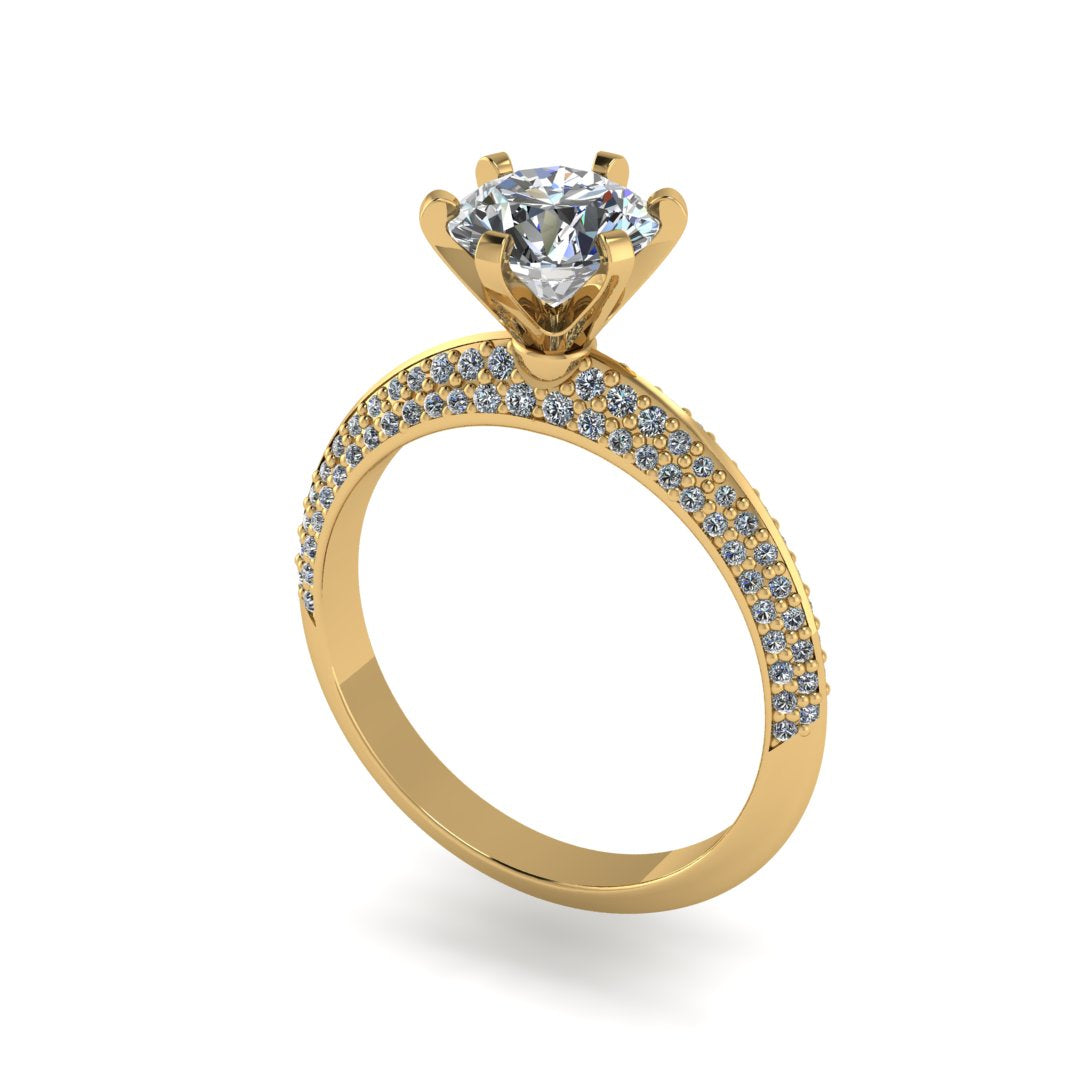 The Gemtier