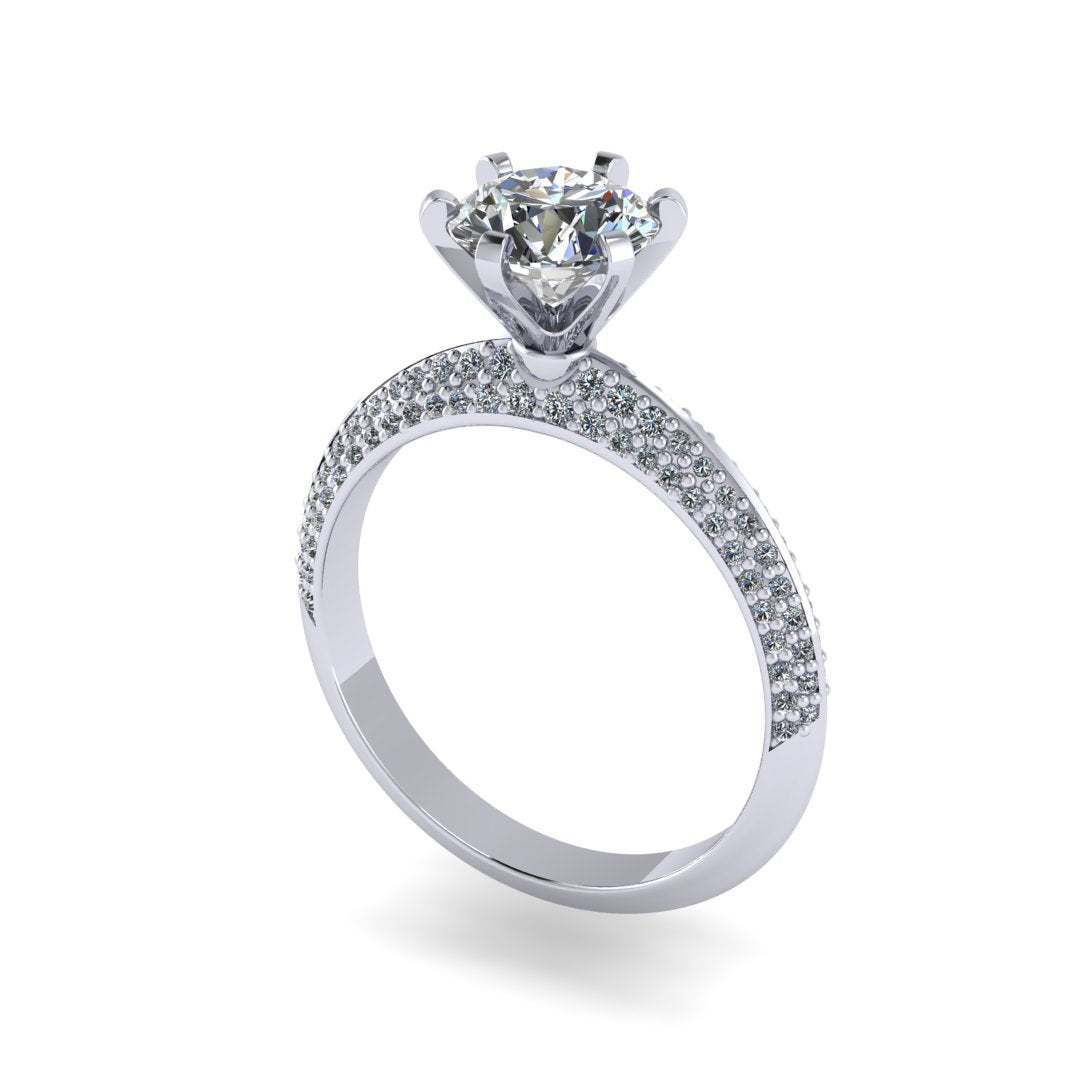 The Gemtier