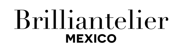 Brilliantelier Mx