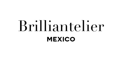 Sesión informativa: Brilliantelier
