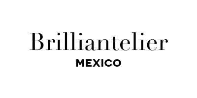 Sesión de diseño: Brilliantelier