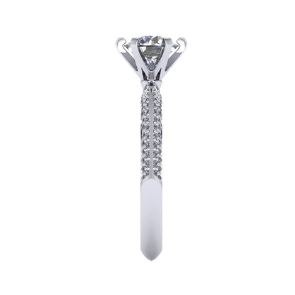 The Gemtier