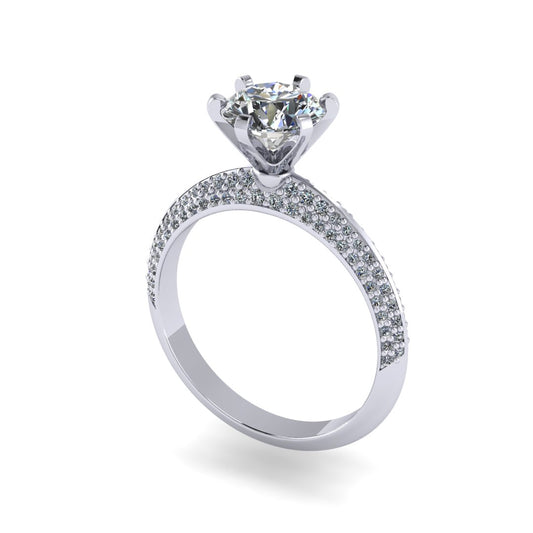 The Gemtier