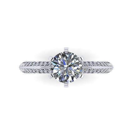 The Gemtier